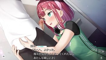 brooke vincent bikini