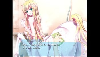 famous tiktokers nudes