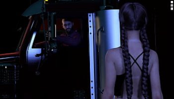 download video vorno jepang