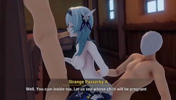 james deen porn video