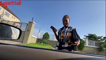 افلام سكس عربى اونلاين