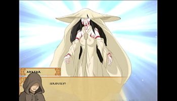 ब्लू फिल्म हद वीडियो