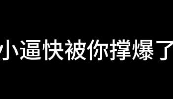 ভোজপুরি এক্স ভোজপুরি ভোজপুরি ভোজপুরি