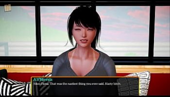 ဂ်န္ပန္