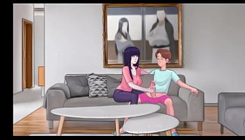 penes grandes negros