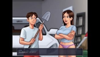 women breastfeeding animals