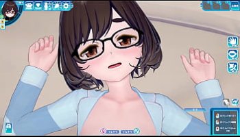 brad maddox and paige