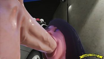 free fat porno videos