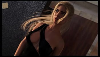 jenna jameson lesbian videos