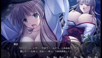 sexy stories of first night