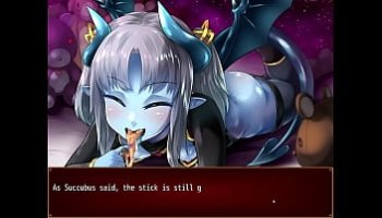 النيك على الشبابيك