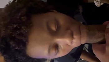 سكس عربى صور