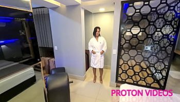 50 shades sex scenes