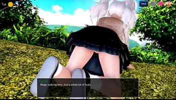 bhojpuri bhabhi ka boor photo