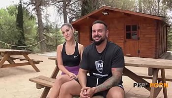 wwe paige hacked photos