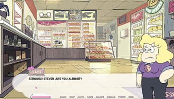 dailymotion حكايات بنات