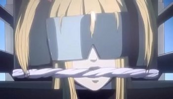 enormous cock blowjob