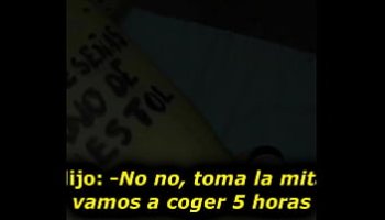 sexy asian american porn