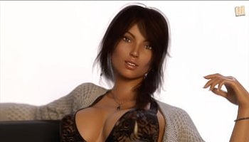 shalina devine lesbian