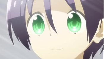 free women fucking animals