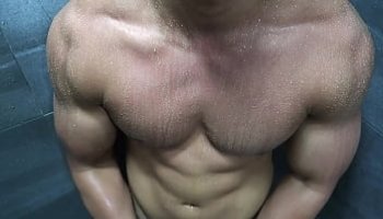 strapless dildo videos