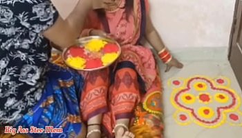 escort service indiana