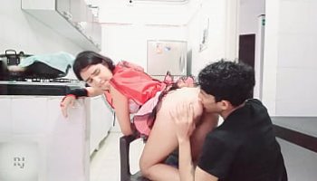 jacksonville backpage