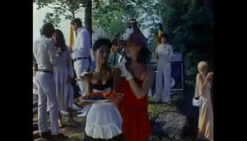 mother aliping son xxx