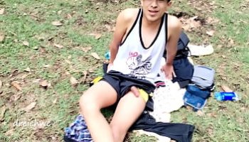 yasmine de leon porn