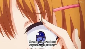 سكس ام سمراء