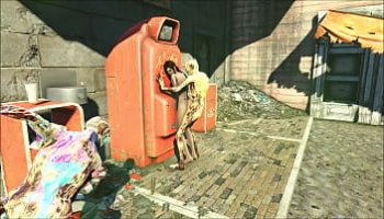 صور سكس لبوسى