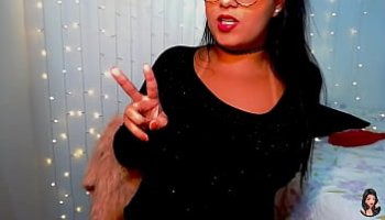 free download hollywood sex videos