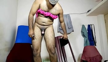 mature ladies teasing