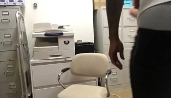 masturbation lessons