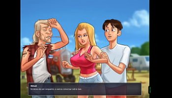 phim sex anh rể địt em vợ