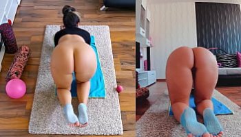 skinny girl fucking pussy defloration