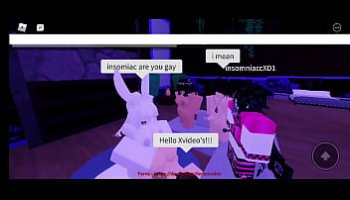 lesbian human toilet