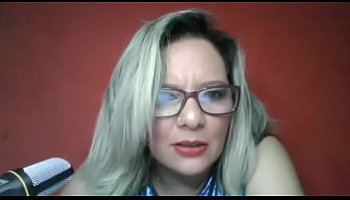 pulsating vagina videos