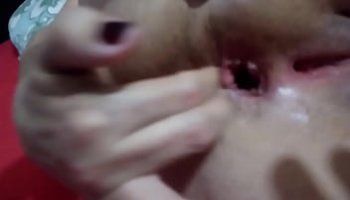 remy lacroix pornhub