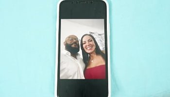 the seduction of heidi