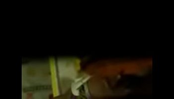 خلفي أول مرة