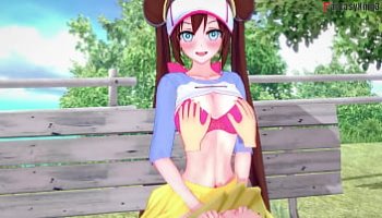 فيديو اغتصا ب