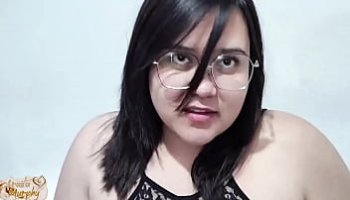 black shemale fucks girl