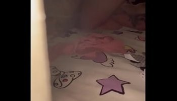 fucking videos of indian bhabhi