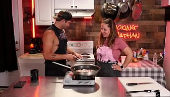 loạn luân vietsub