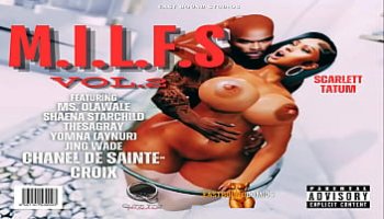 phim sex giao lưu cùng fan