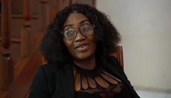 سكس الفنانات