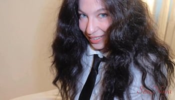 girlfriendmovies com