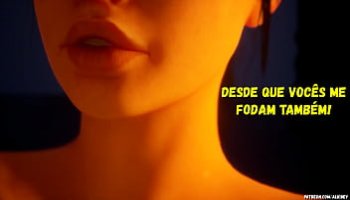 افلام رعب xxx