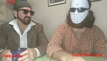 বাতরুমেপসরাব